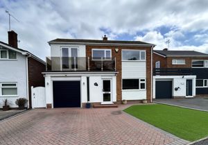 Photo 1- click for photo gallery